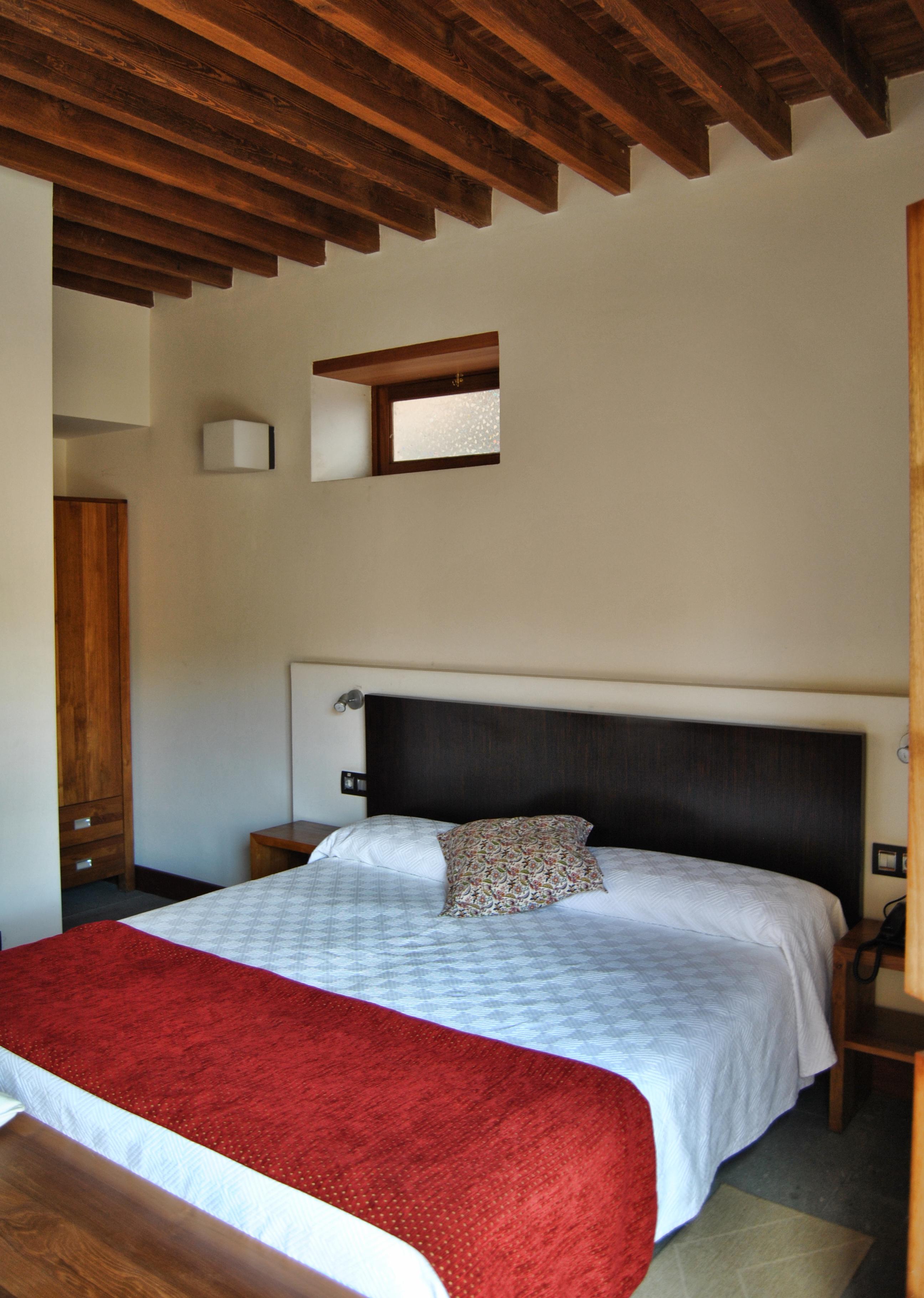 Hotel Rural El Mondalon Лас-Пальмас-де-Гран-Канария Экстерьер фото